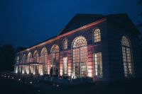 Kew 30 Orangery Charles_Emma_352_0